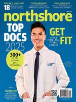 Northshore Magazine (Digital)